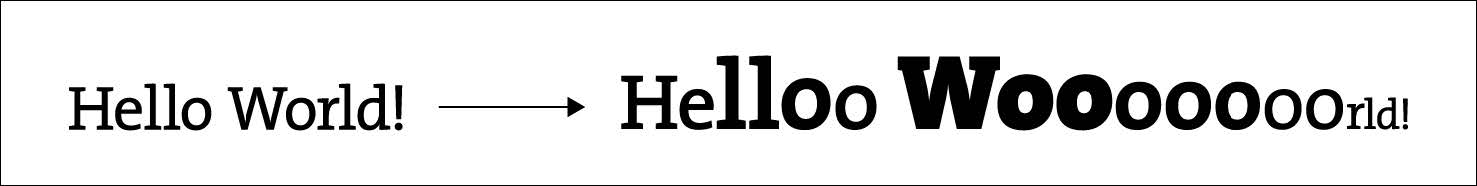 Imagen de Máquina de Ouver